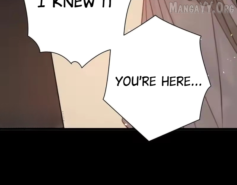 Shao Hua Long: Rebirth of the Evil Concubine’s Counterattack Chapter 34 - page 30
